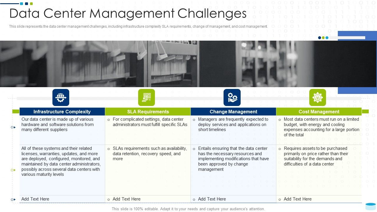 Data_Center_Management_Challenges_Themes_PDF_Slide_1.jpg