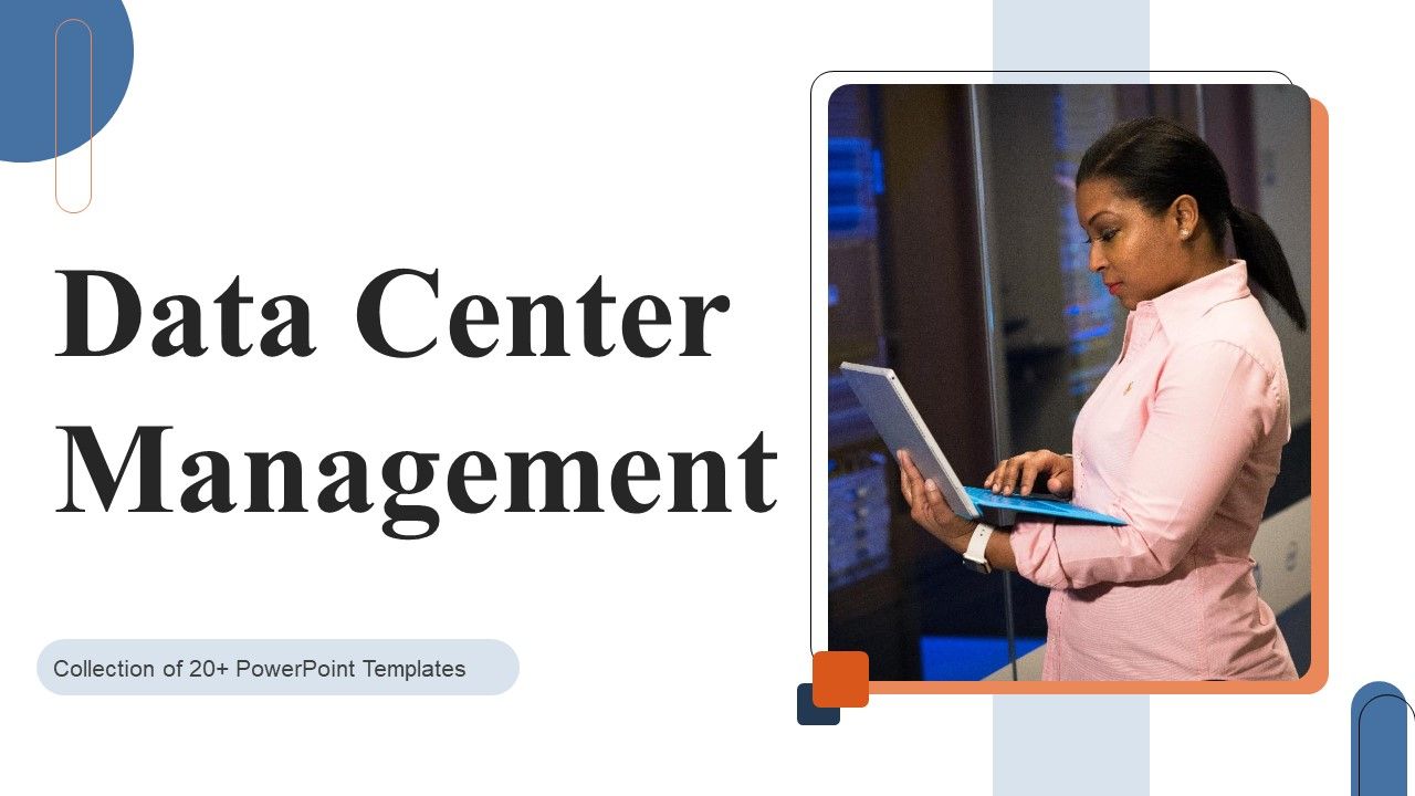 Data_Center_Management_Ppt_PowerPoint_Presentation_Complete_Deck_Slide_1.jpg
