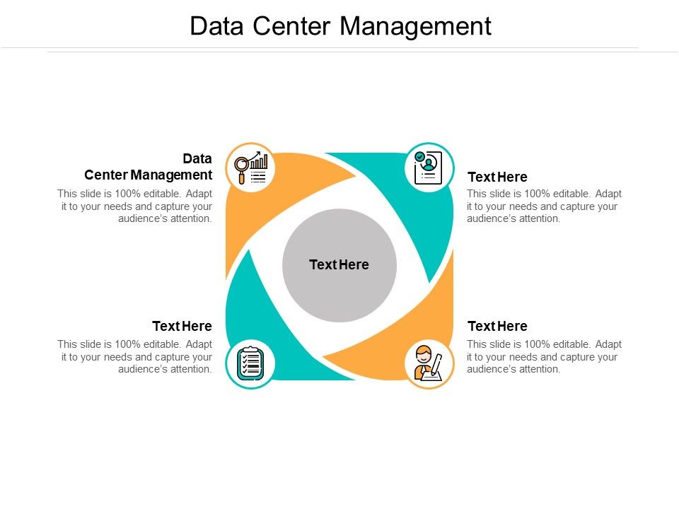 Data_Center_Management_Ppt_PowerPoint_Presentation_Layouts_Show_Cpb_Slide_1.jpg
