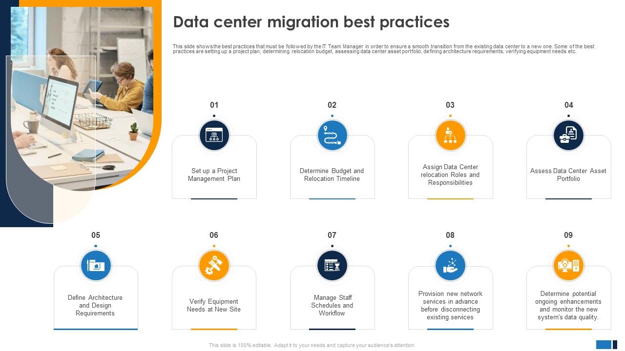 Data_Center_Migration_Best_Practices_Data_Center_Migration_Information_Technology_Portrait_PDF_Slide_1.jpg