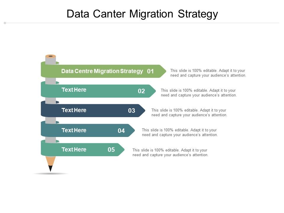 Data_Center_Migration_Strategy_Ppt_PowerPoint_Presentation_Infographic_Template_Inspiration_Cpb_Slide_1.jpg