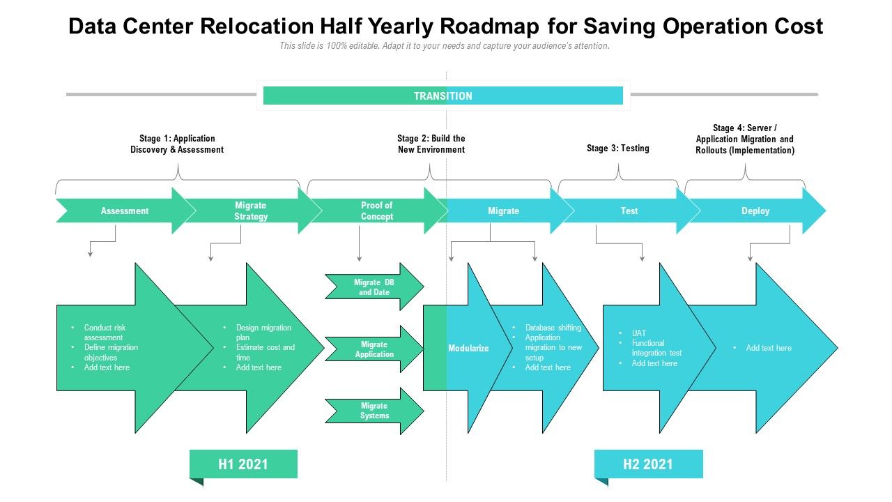 Data_Center_Relocation_Half_Yearly_Roadmap_For_Saving_Operation_Cost_Infographics_PDF_Slide_1.jpg