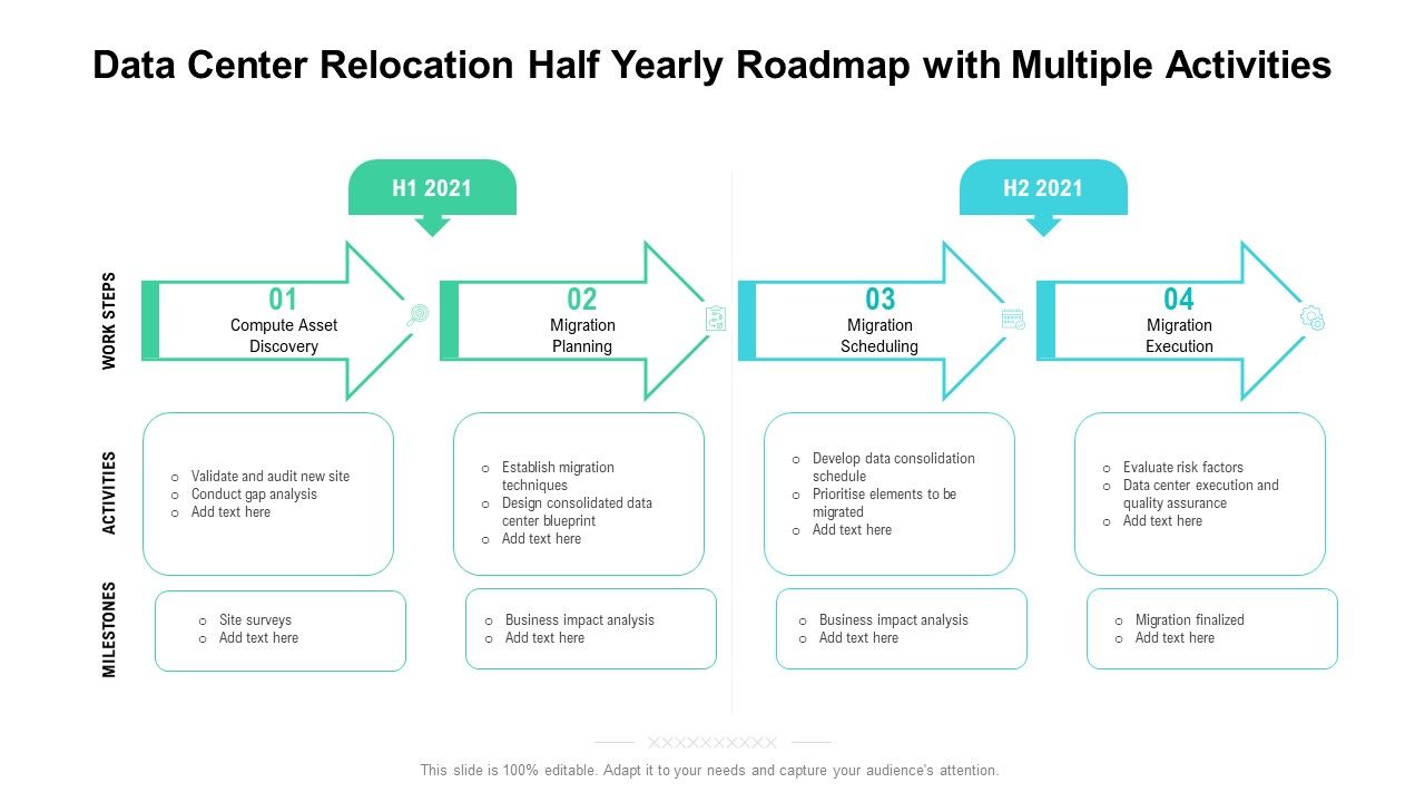 Data_Center_Relocation_Half_Yearly_Roadmap_With_Multiple_Activities_Professional_PDF_Slide_1.jpg