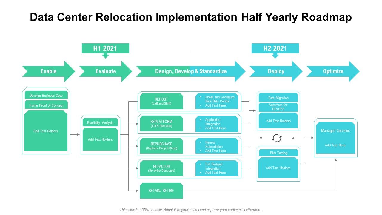 Data_Center_Relocation_Implementation_Half_Yearly_Roadmap_Ppt_Gallery_Images_PDF_Slide_1.jpg