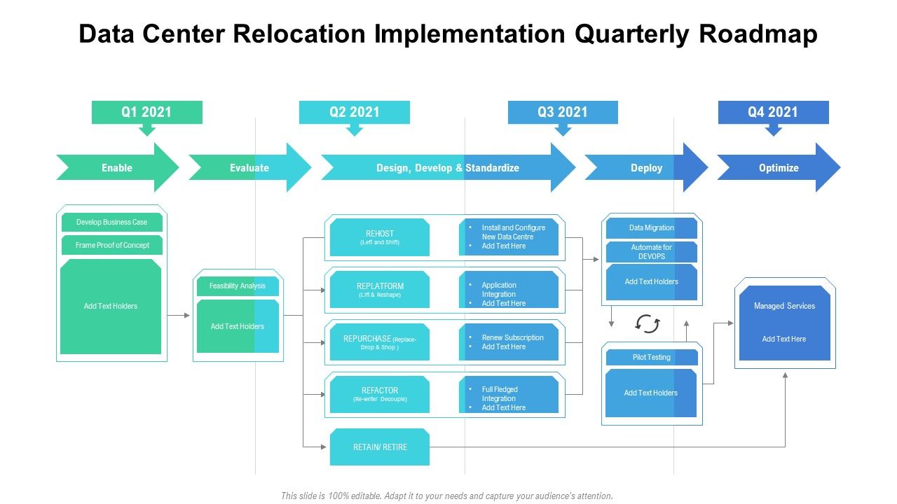 Data_Center_Relocation_Implementation_Quarterly_Roadmap_Ppt_Infographic_Template_Portfolio_PDF_Slide_1.jpg