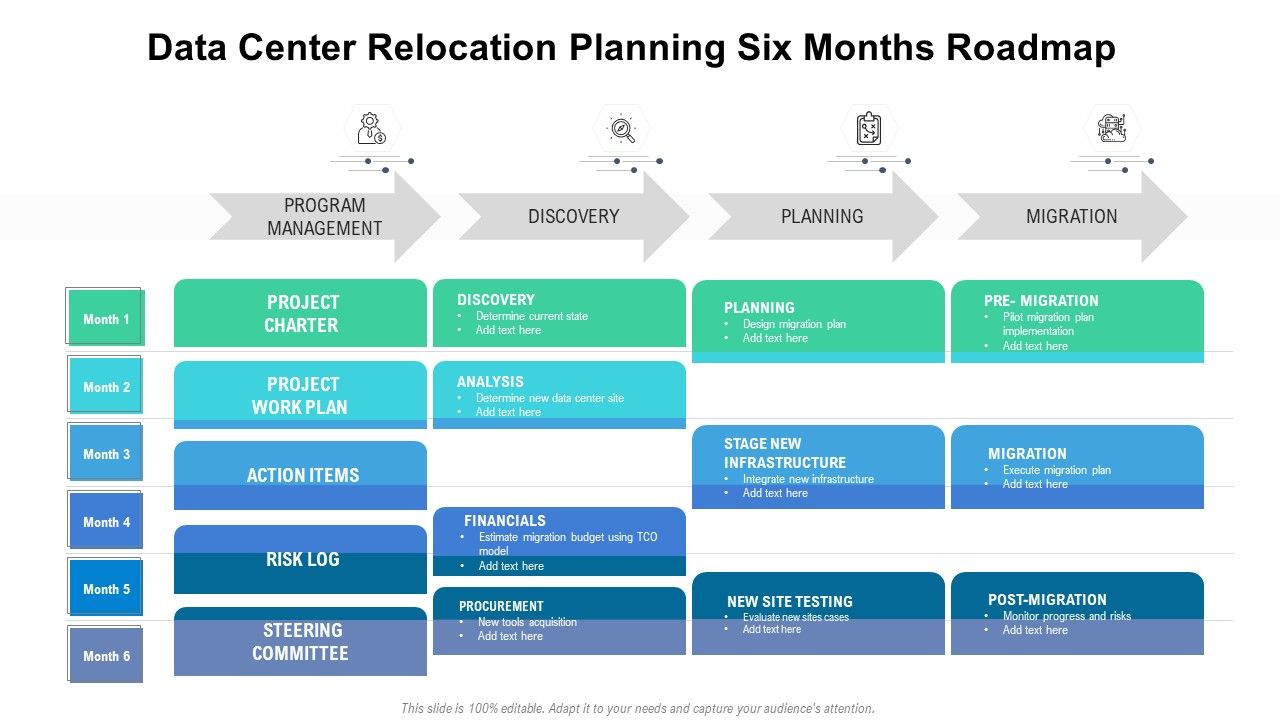Data_Center_Relocation_Planning_Six_Months_Roadmap_Ppt_Infographic_Template_Background_Images_PDF_Slide_1.jpg