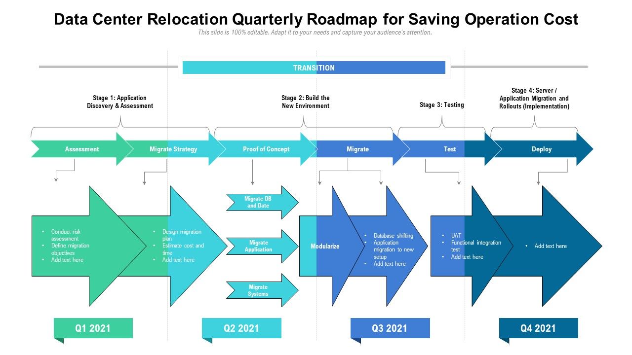 Data_Center_Relocation_Quarterly_Roadmap_For_Saving_Operation_Cost_Microsoft_PDF_Slide_1.jpg