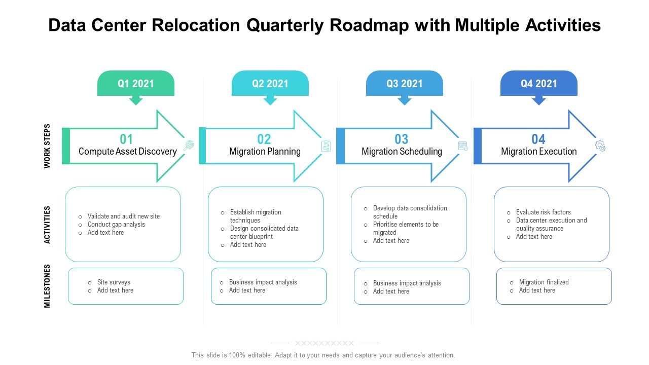 Data_Center_Relocation_Quarterly_Roadmap_With_Multiple_Activities_Mockup_PDF_Slide_1.jpg