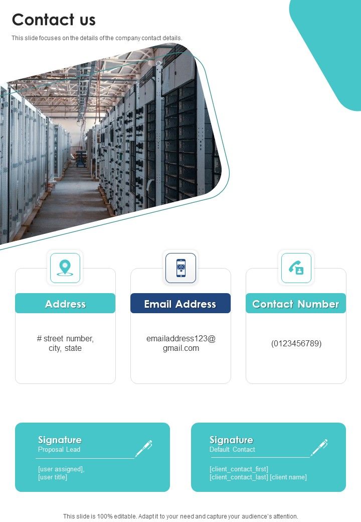 Data_Center_Services_Contractor_Bid_Proposal_Contact_Us_One_Pager_Sample_Example_Document_Slide_1.jpg