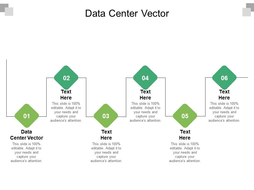 Data_Center_Vector_Ppt_PowerPoint_Presentation_Slides_Inspiration_Cpb_Pdf_Slide_1.jpg