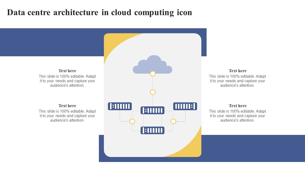 Data_Centre_Architecture_In_Cloud_Computing_Icon_Ppt_Professional_Slides_PDF_Slide_1.jpg