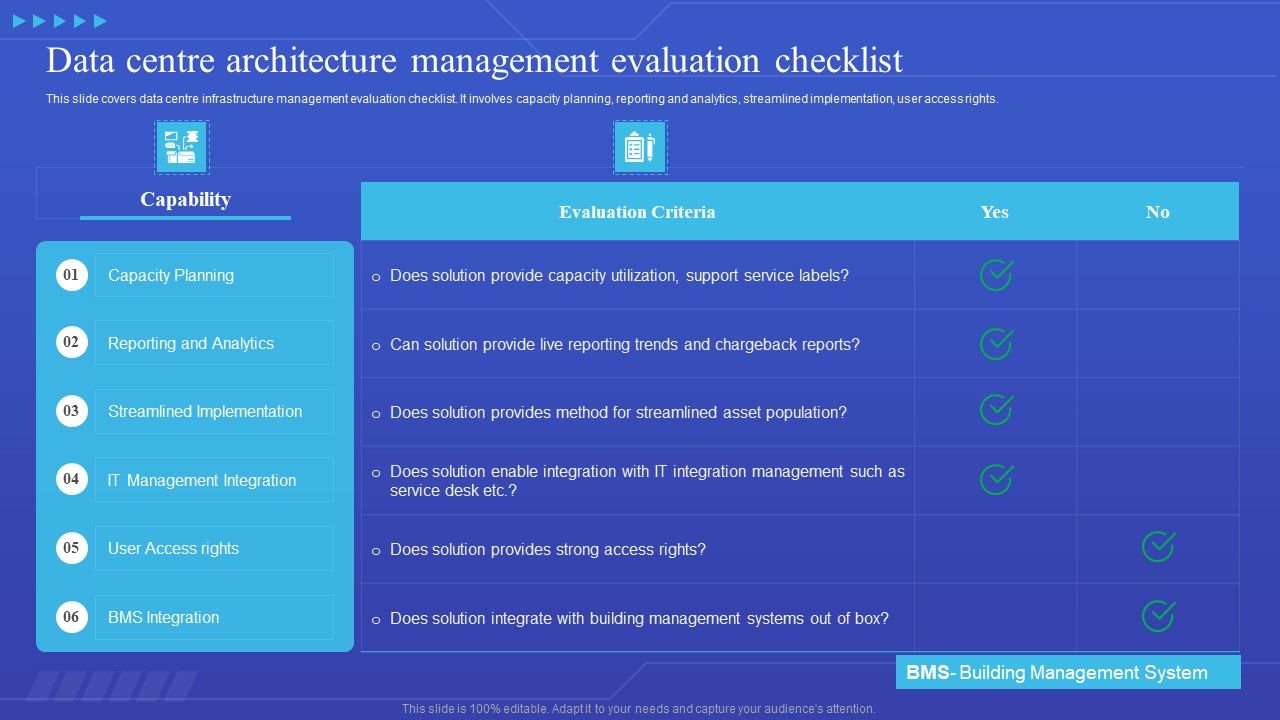 Data_Centre_Architecture_Management_Evaluation_Checklist_Designs_PDF_Slide_1.jpg