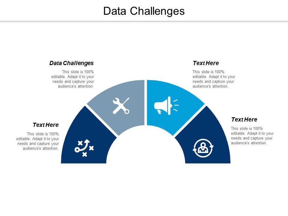 Data_Challenges_Ppt_PowerPoint_Presentation_Show_Graphic_Tips_Cpb_Slide_1.jpg