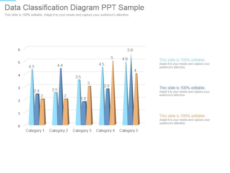 Data_Classification_Diagram_Ppt_Sample_1.jpg