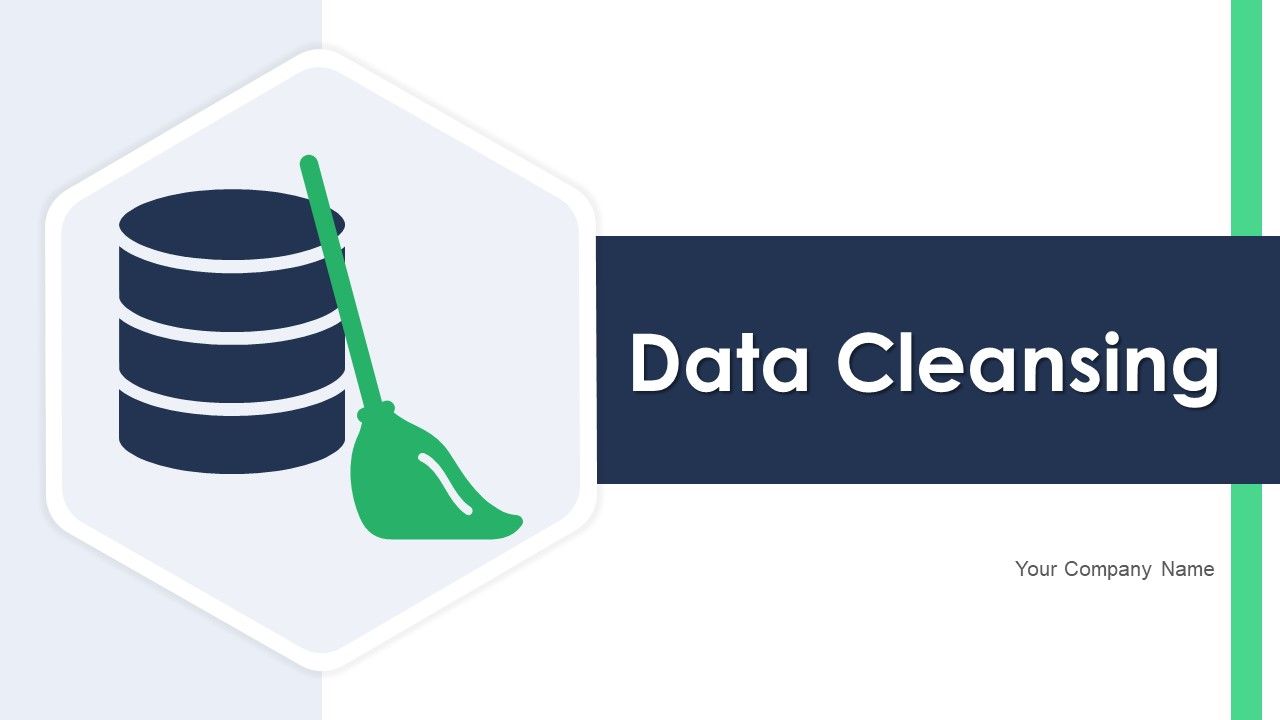 Data_Cleansing_Ppt_PowerPoint_Presentation_Complete_Deck_With_Slides_Slide_1.jpg