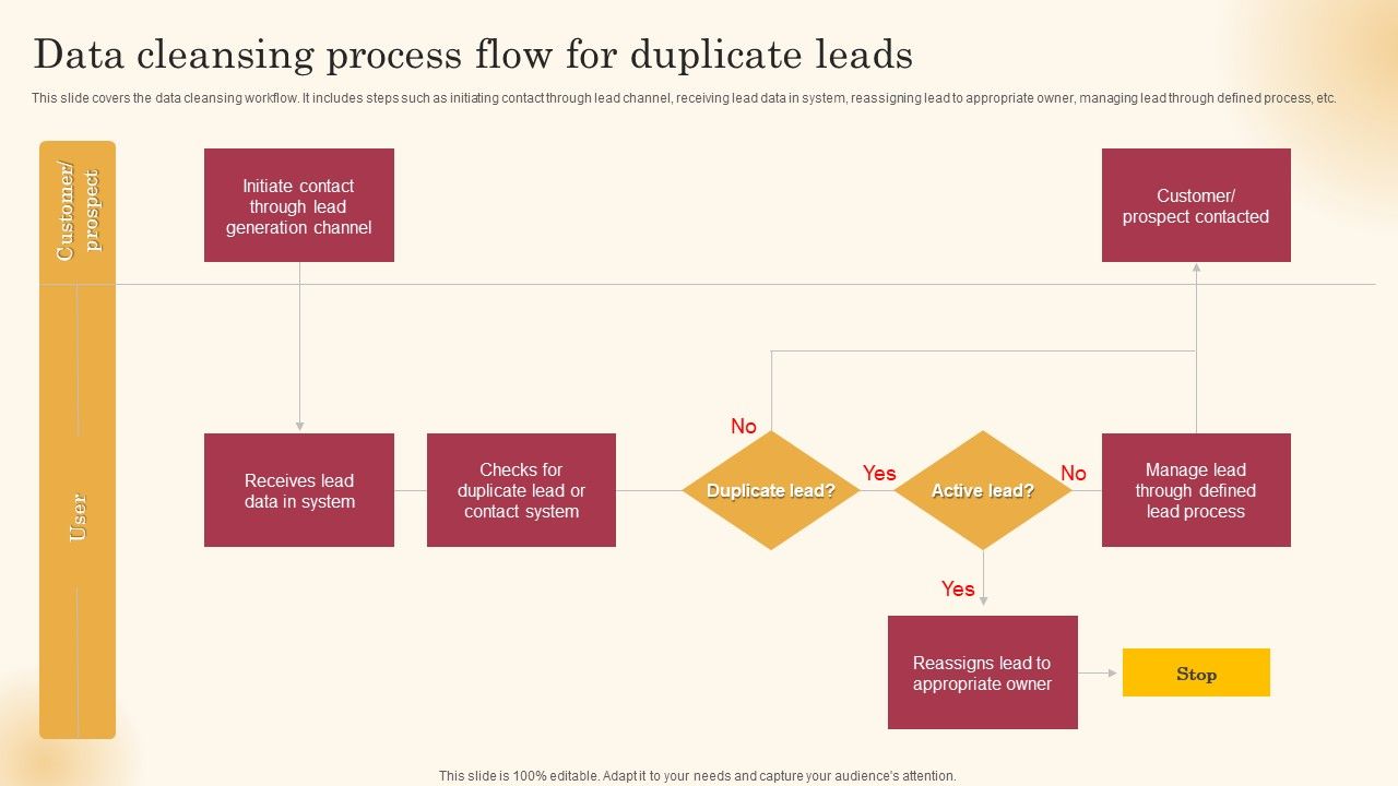 Data_Cleansing_Process_Flow_For_Duplicate_Leads_Improving_Lead_Generation_Process_Demonstration_PDF_Slide_1.jpg