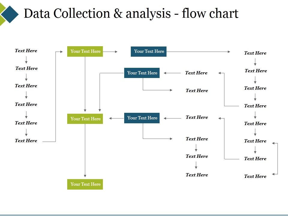 Data_Collection_And_Analysis_Flow_Chart_Ppt_PowerPoint_Presentation_Model_Rules_Slide_1.jpg