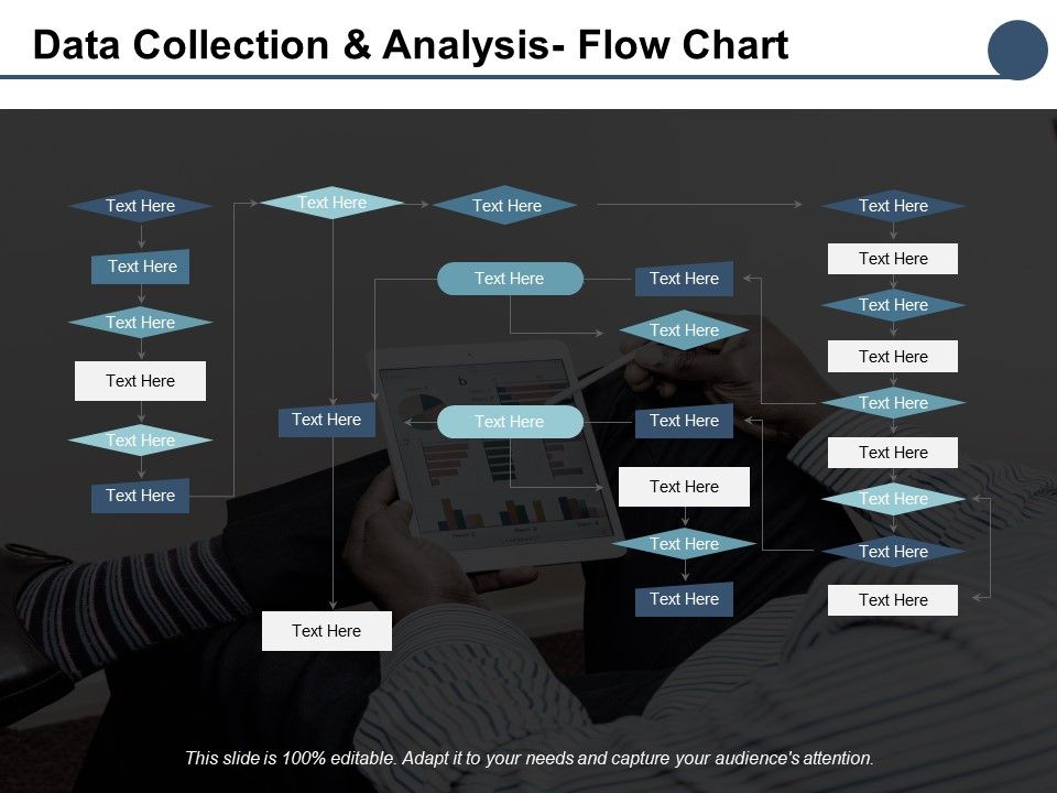 Data_Collection_And_Analysis_Flow_Chart_Ppt_PowerPoint_Presentation_Outline_Graphics_Slide_1.jpg