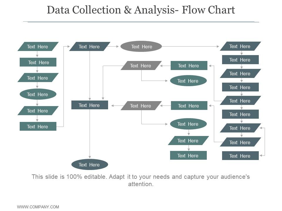 Data_Collection_And_Analysis_Flow_Chart_Ppt_PowerPoint_Presentation_Sample_Slide_1.jpg