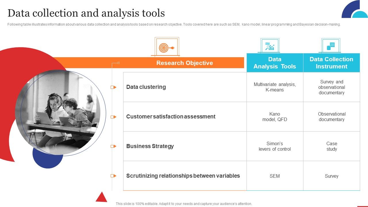 Data_Collection_And_Analysis_Tools_Quality_Control_Planning_Templates_Set_1_Designs_PDF_Slide_1.jpg