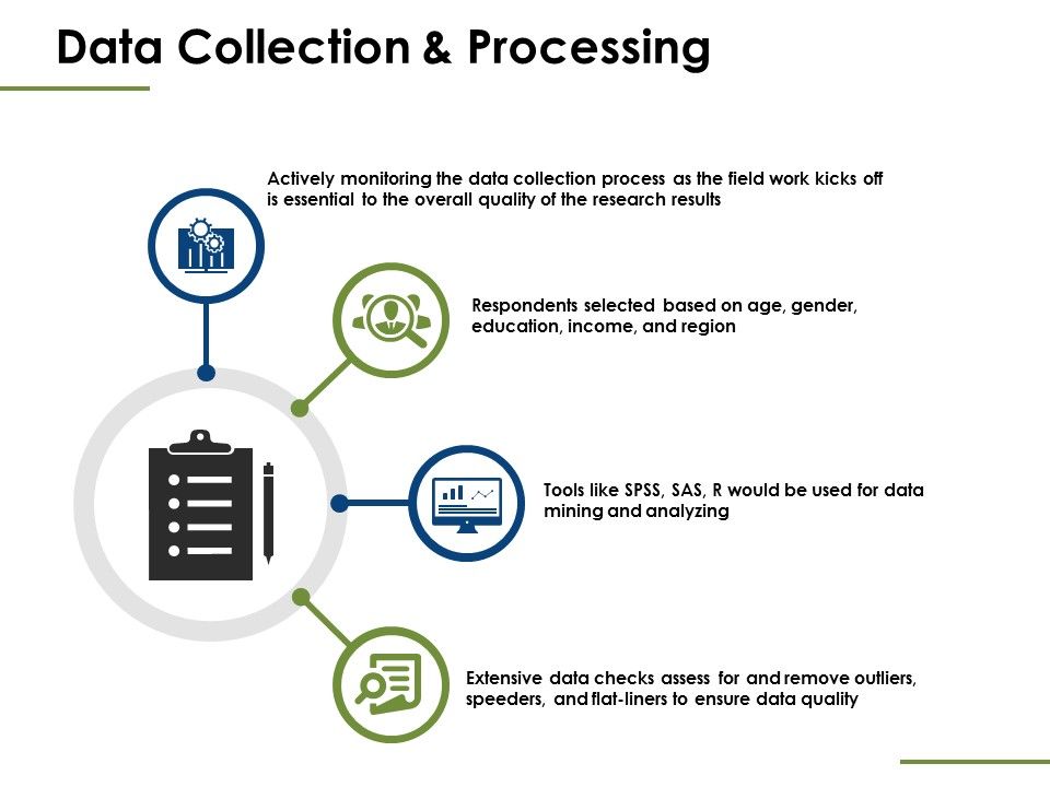 Data_Collection_And_Processing_Ppt_PowerPoint_Presentation_Infographic_Template_Graphics_Pictures_Slide_1.jpg