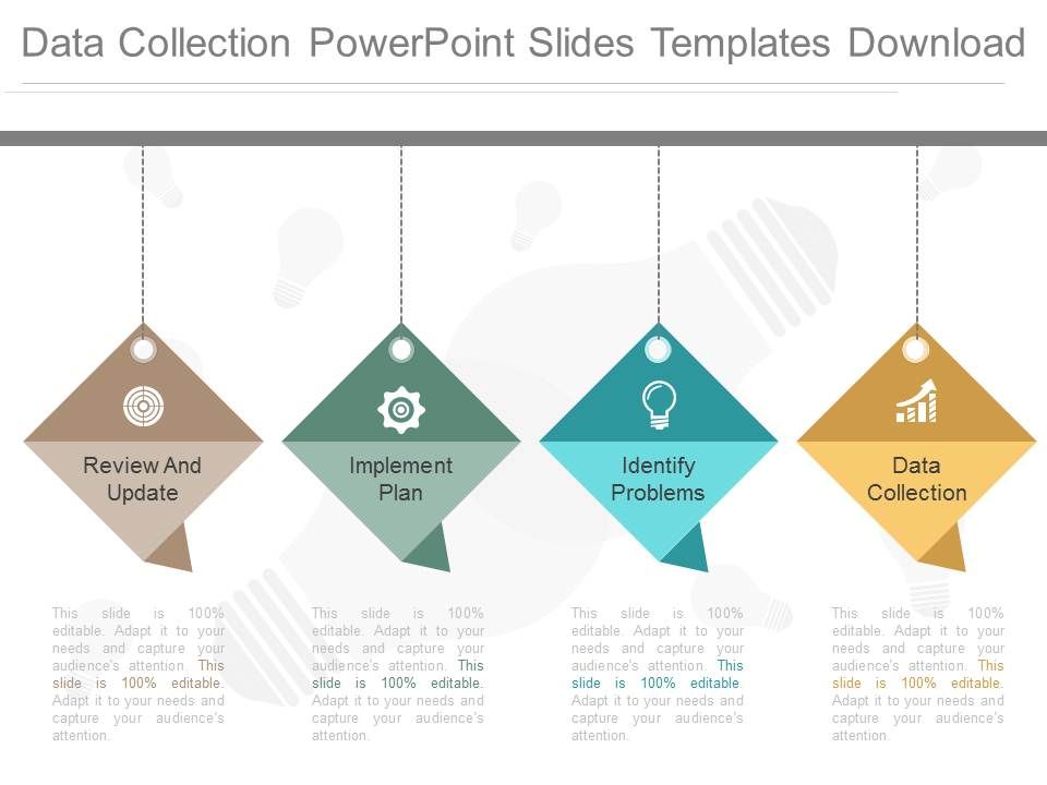 Data_Collection_Powerpoint_Slides_Templates_Download_1.jpg