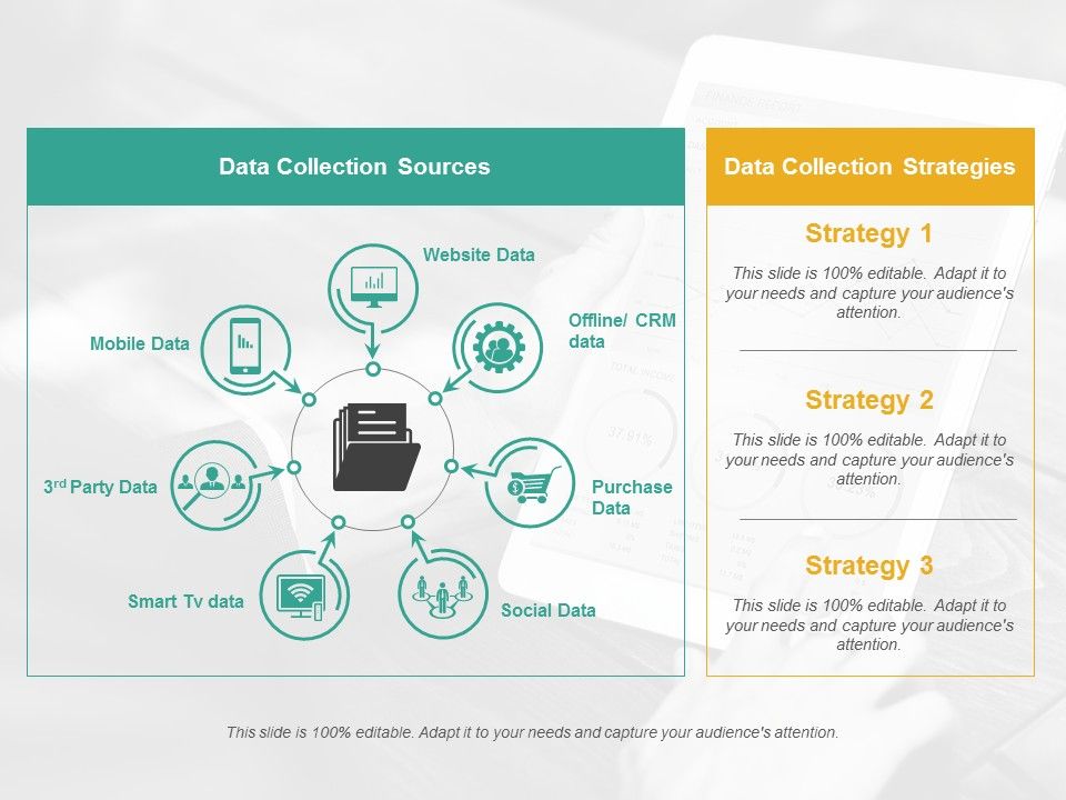Data_Collection_Ppt_PowerPoint_Presentation_Professional_Portfolio_Slide_1.jpg