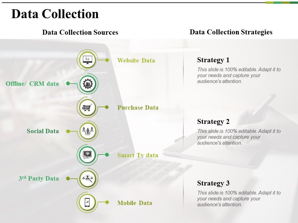 Data_Collection_Ppt_PowerPoint_Presentation_Slides_Shapes_Slide_1.jpg