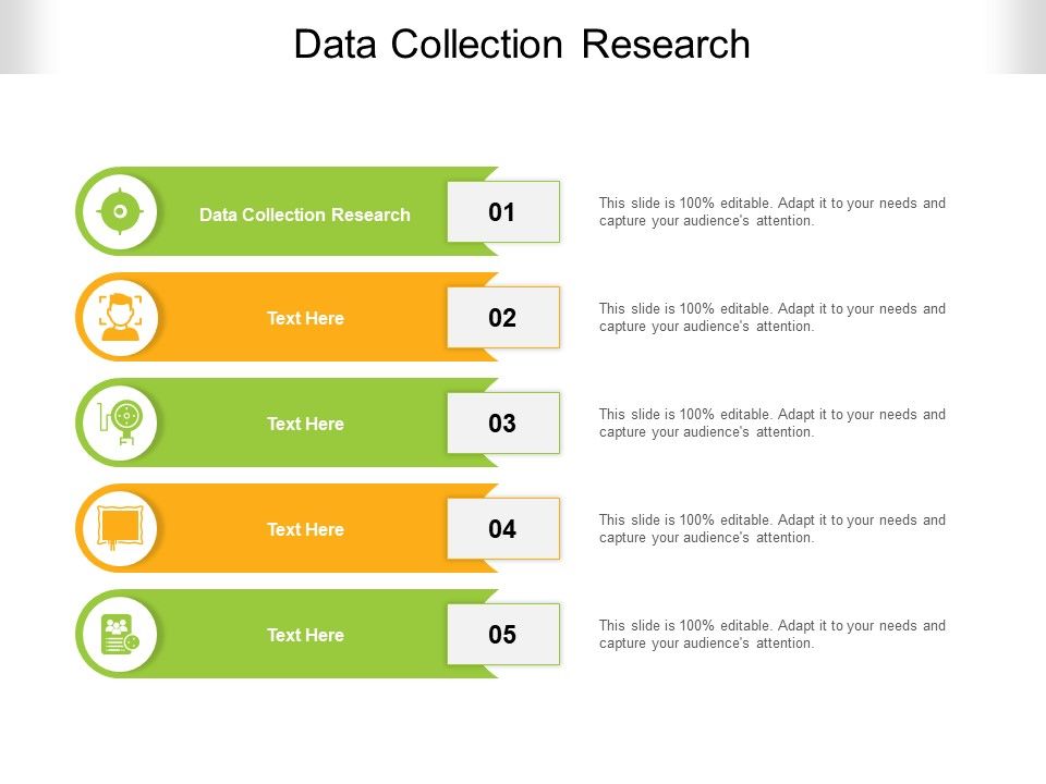 Data_Collection_Research_Ppt_PowerPoint_Presentation_Pictures_Infographics_Cpb_Pdf_Slide_1.jpg