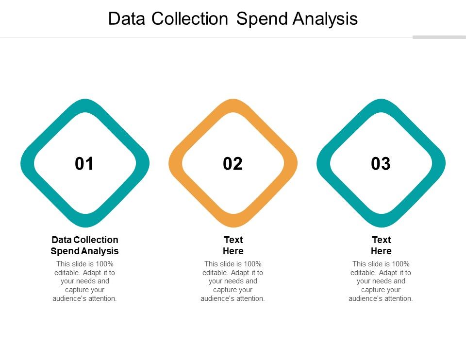 Data_Collection_Spend_Analysis_Ppt_PowerPoint_Presentation_Gallery_Mockup_Cpb_Slide_1.jpg