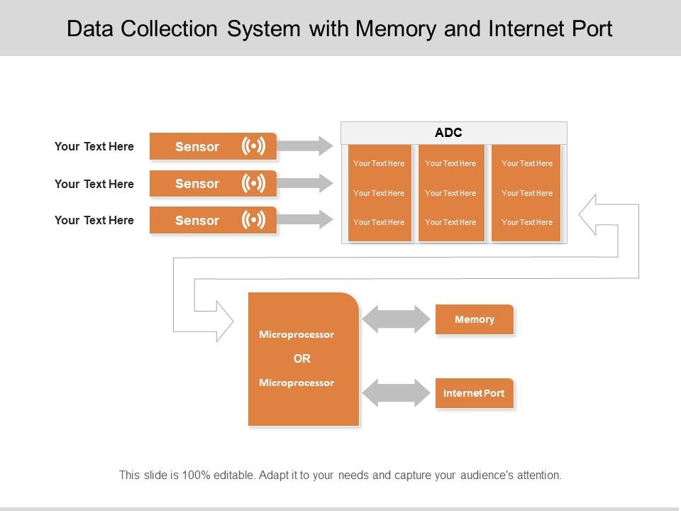 Data_Collection_System_With_Memory_And_Internet_Port_Ppt_PowerPoint_Presentation_File_Styles_PDF_Slide_1.jpg
