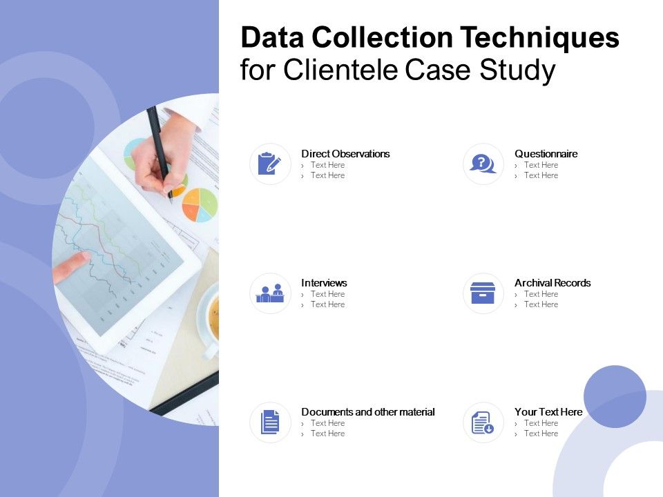 Data_Collection_Techniques_For_Clientele_Case_Study_Ppt_PowerPoint_Presentation_Show_Skills_Slide_1.jpg