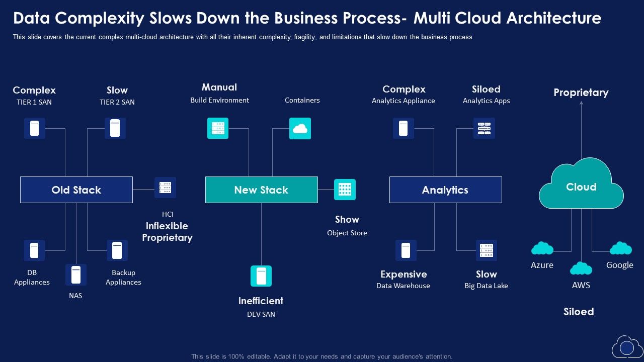 Data_Complexity_Slows_Down_The_Business_Process_Multi_Cloud_Architecture_Portrait_PDF_Slide_1.jpg