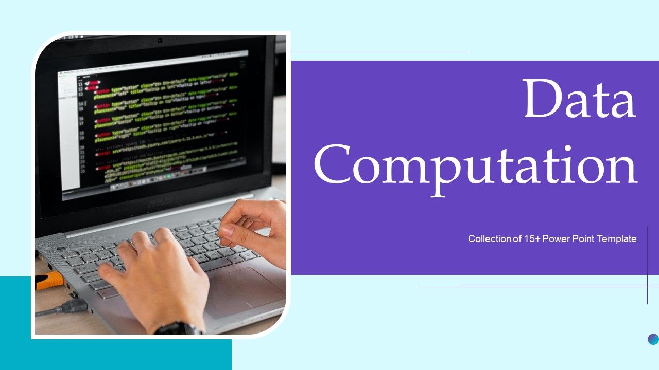 Data_Computation_Ppt_PowerPoint_Presentation_Complete_With_Slides_Slide_1.jpg