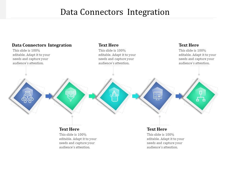 Data_Connectors_Integration_Ppt_PowerPoint_Presentation_Slides_Clipart_Cpb_Pdf_Slide_1.jpg