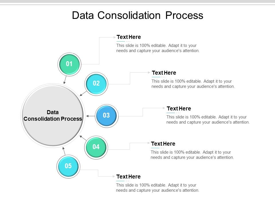 Data_Consolidation_Process_Ppt_PowerPoint_Presentation_Inspiration_Slide_Portrait_Cpb_Slide_1.jpg