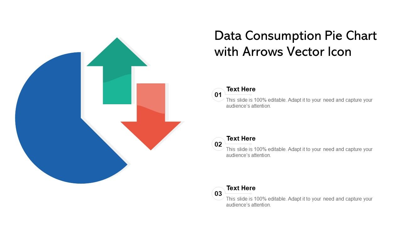 Data_Consumption_Pie_Chart_With_Arrows_Vector_Icon_Ppt_PowerPoint_Presentation_File_Example_Introduction_PDF_Slide_1.jpg