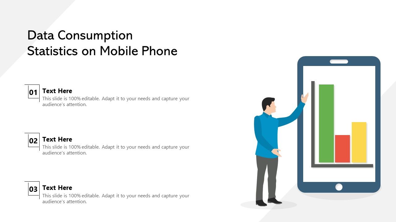 Data_Consumption_Statistics_On_Mobile_Phone_Ppt_PowerPoint_Presentation_Gallery_Images_PDF_Slide_1.jpg