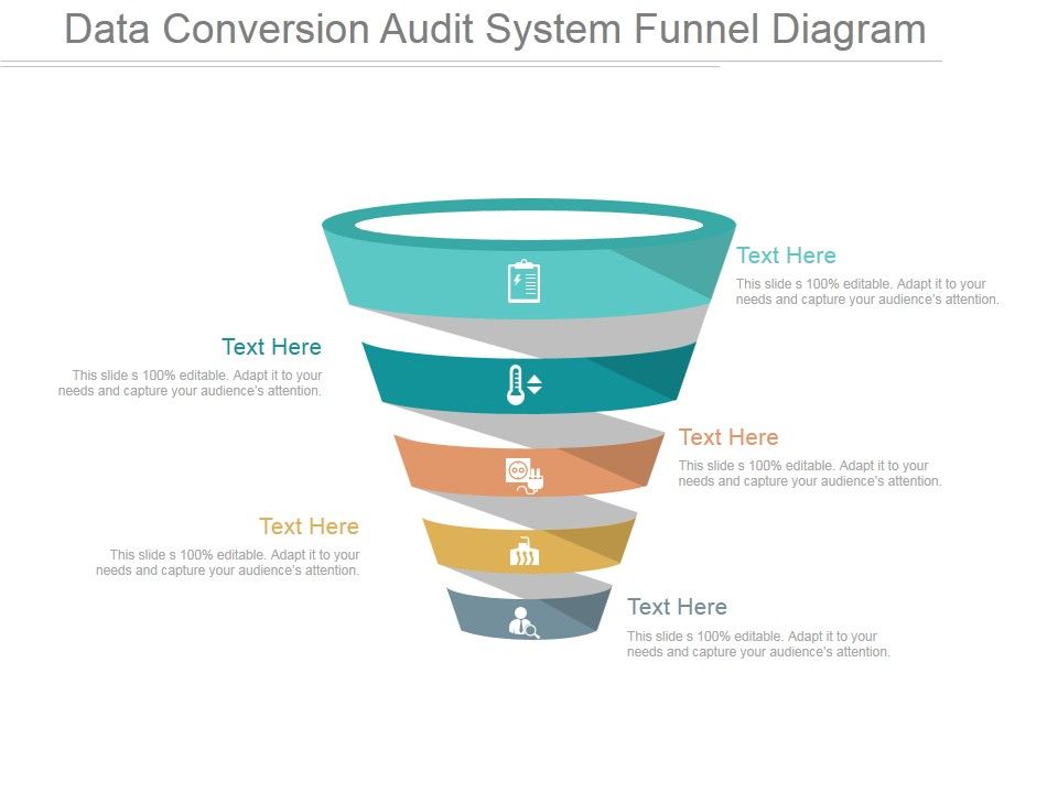 Data_Conversion_Audit_System_Funnel_Diagram_Ppt_PowerPoint_Presentation_Show_Slide_1.jpg