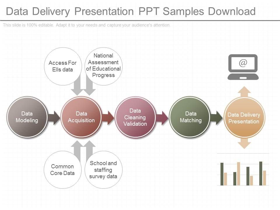 Data_Delivery_Presentation_Ppt_Samples_Download_1.jpg