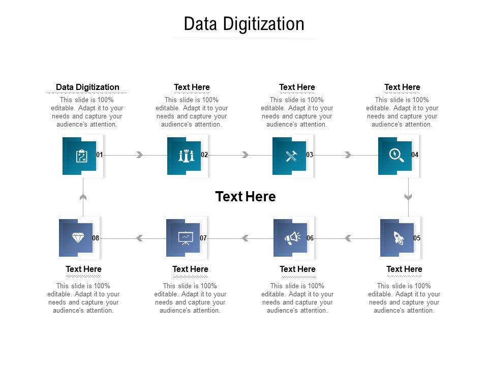 Data_Digitization_Ppt_PowerPoint_Presentation_Ideas_Clipart_Images_Cpb_Pdf_Slide_1.jpg