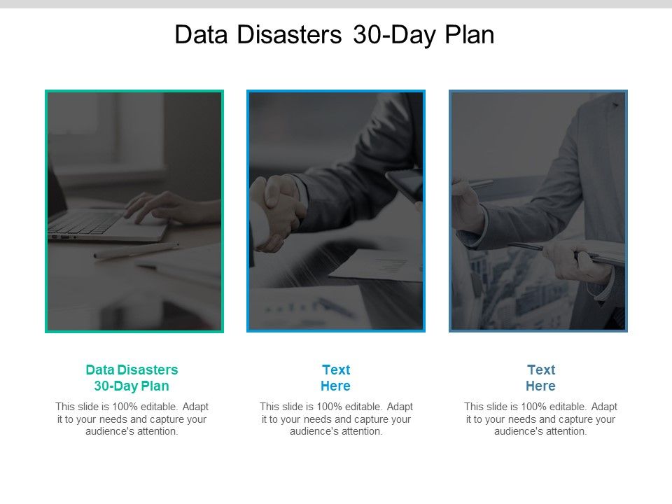 Data_Disasters_30_Day_Plan_Ppt_PowerPoint_Presentation_Portfolio_Slide_Cpb_Slide_1.jpg