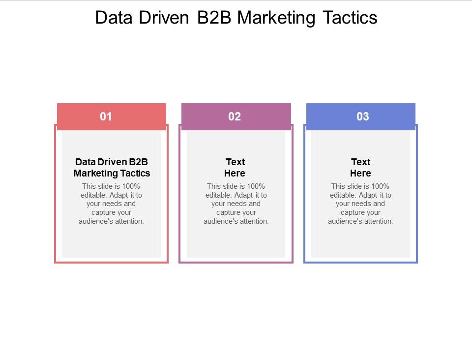 Data_Driven_B2B_Marketing_Tactics_Ppt_PowerPoint_Presentation_Styles_Background_Image_Cpb_Pdf_Slide_1.jpg
