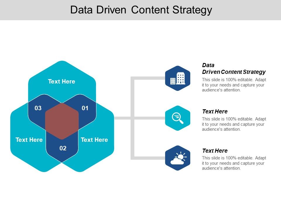 Data_Driven_Content_Strategy_Ppt_PowerPoint_Presentation_Outline_Introduction_Cpb_Slide_1.jpg