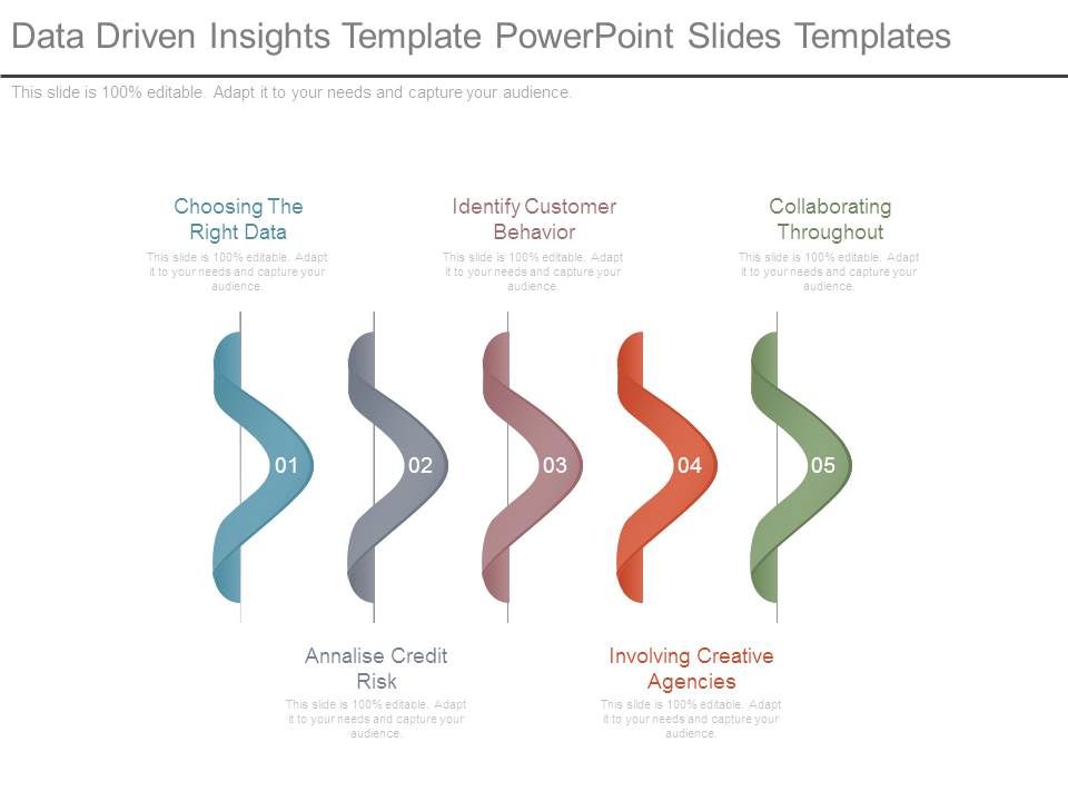 Data_Driven_Insights_Template_Powerpoint_Slides_Templates_1.jpg