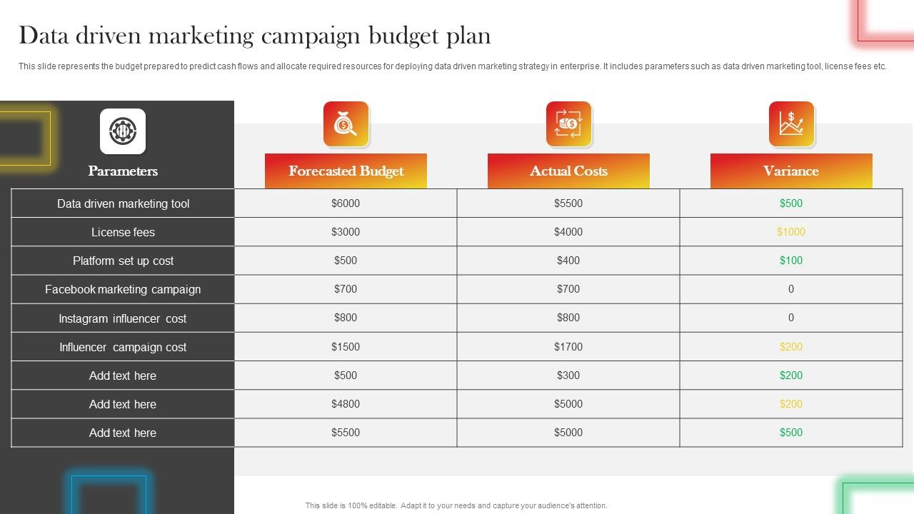 Data_Driven_Marketing_Campaign_Budget_Plan_Demonstration_PDF_Slide_1.jpg