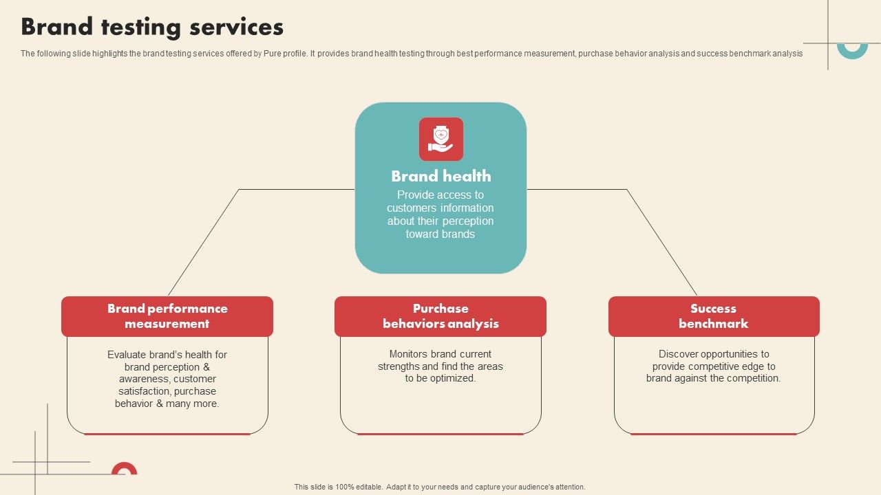 Data_Driven_Marketing_Solutions_Firm_Company_Profile_Brand_Testing_Services_Structure_PDF_Slide_1.jpg