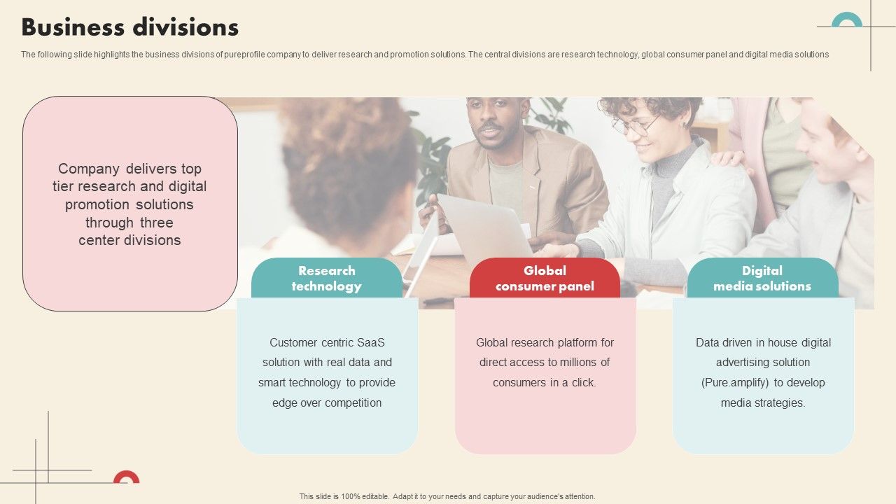 Data_Driven_Marketing_Solutions_Firm_Company_Profile_Business_Divisions_Rules_PDF_Slide_1.jpg