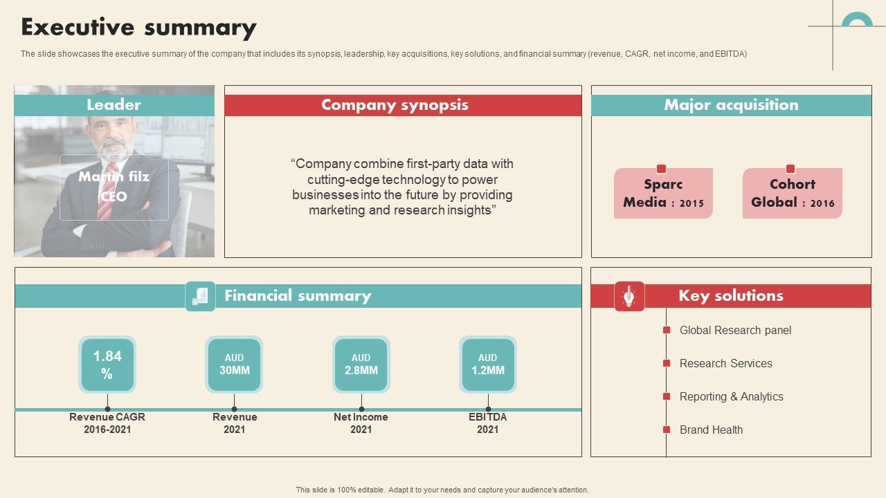 Data_Driven_Marketing_Solutions_Firm_Company_Profile_Executive_Summary_Elements_PDF_Slide_1.jpg