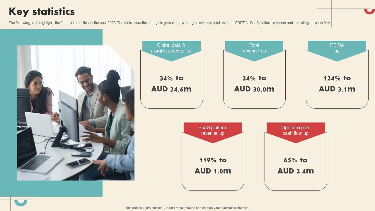 Data_Driven_Marketing_Solutions_Firm_Company_Profile_Key_Statistics_Template_PDF_Slide_1.jpg